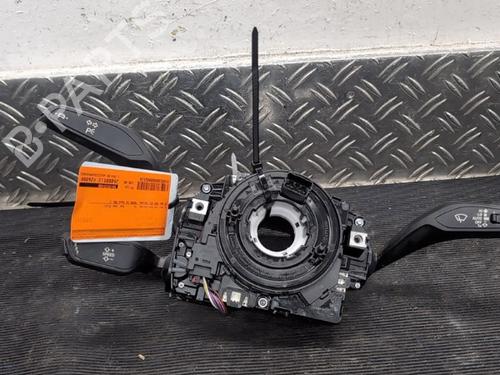 Used Headlight switch AUDI A1 Sportback (GBA) 25 TFSI (95 hp) 30875223