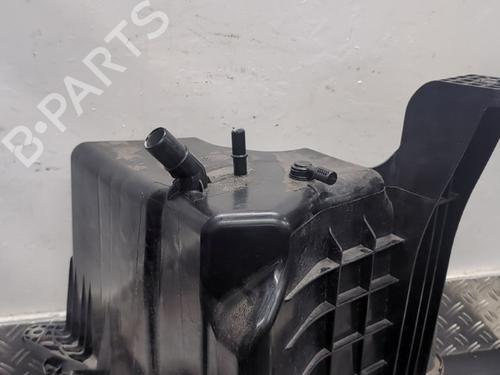 AdBlue tank MERCEDES-BENZ SPRINTER 5-t Van (B907) 515 CDI (907.653, 907.655, 907.657) | BP30156029M85 