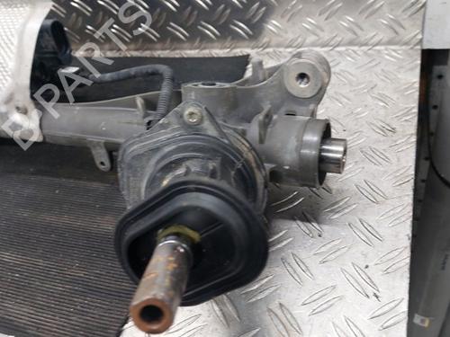 Steering rack VW CADDY V Box Body/MPV (SBA, SBH) 2.0 TDi | BP32315670M22
