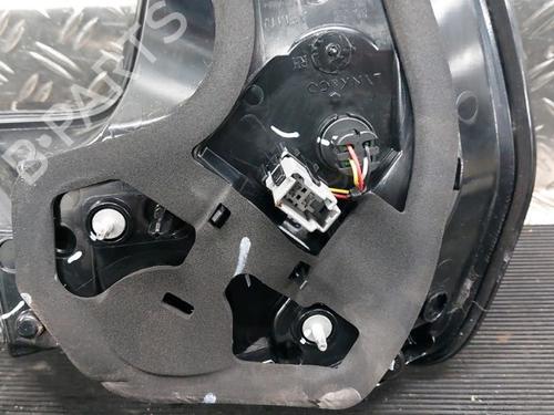 Right taillight LYNK & CO 01 PHEV | BP32404338C35 - Image 4
