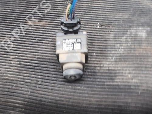 Camera BMW 3 (G20, G80, G28) 330 e Plug-in-Hybrid | BP36185561E14 - Image 3