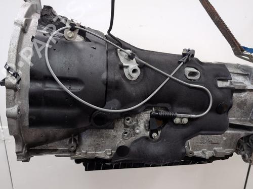 Gearbox JAGUAR XE (X760) 2.0 AWD | BP26043879M3 - Image 2