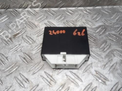 Control unit BMW X3 (G01, F97, G08) xDrive 30 d | BP26044472M11 - Image 2