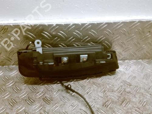 Other VW CADDY IV Box Body/MPV (SAA, SAH) 2.0 TDI | BP30811787O1