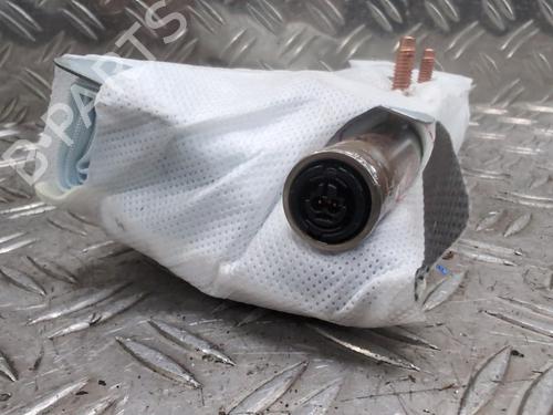 Annen FORD FOCUS IV (HN) 1.0 EcoBoost | BP30811718O1