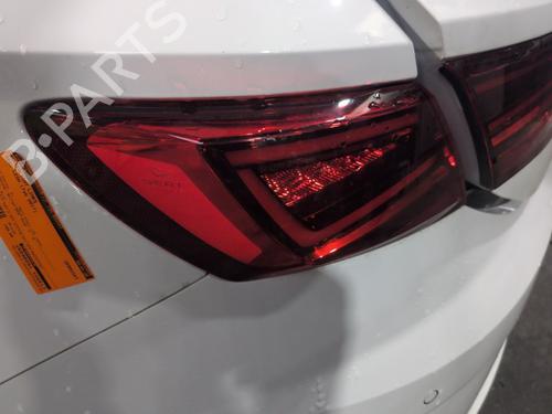 left-taillight-seat-leon-st-5f8-2012-2013-2014-2015-2016-2017-2018-2019-2020-32044878 main image