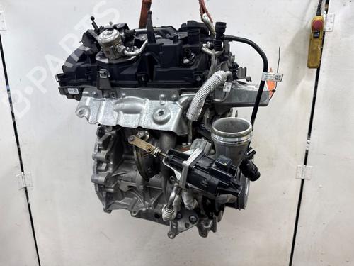 Engine MINI MINI (F55) Cooper | BP36861528M1 - Image 7