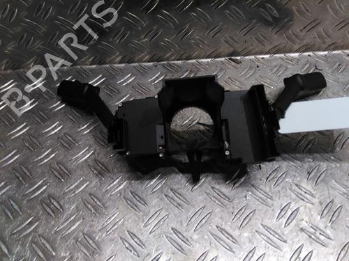 Ratstangsstang VW POLO VI (AW1, BZ1, AE1) 1.0 TSI | BP26042560I23 - Image 3