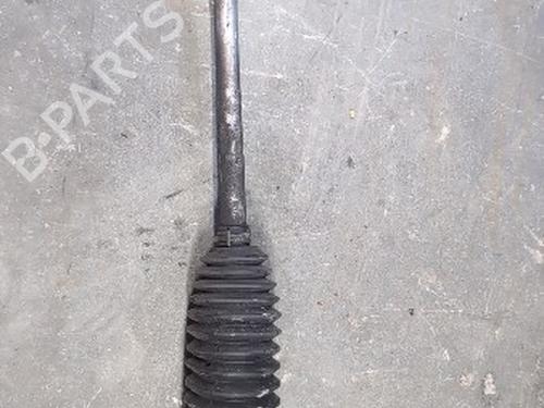Steering rack VW POLO VI (AW1, BZ1, AE1) 1.0 TSI | BP26164543M22 - Image 6