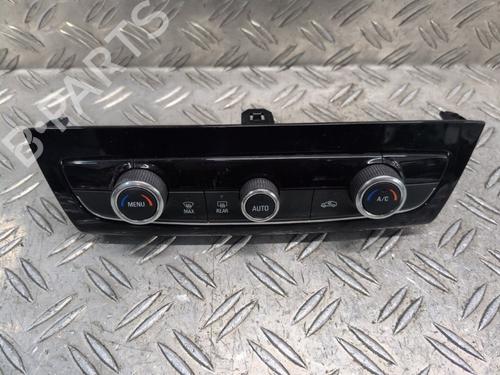 climate-control-opel-corsa-f-p2jo-2019-26047131 main image