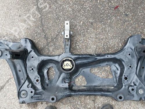 Subframe SKODA KAROQ (NU7, ND7) 1.5 TSI | BP26043410M9 - Image 4