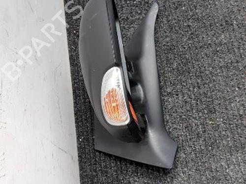 left-mirror-renault-master-iii-platformchassis-ev-hv-uv-2010-34694447 main image
