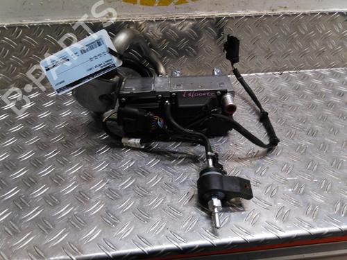 Módulo eletrónico RENAULT MASTER III Van (FV) 2.3 dCi 145 FWD (FV0E, FV0F, FV0H, FV02, FV0M, FV0S,... | BP26042541M83 - Image 5