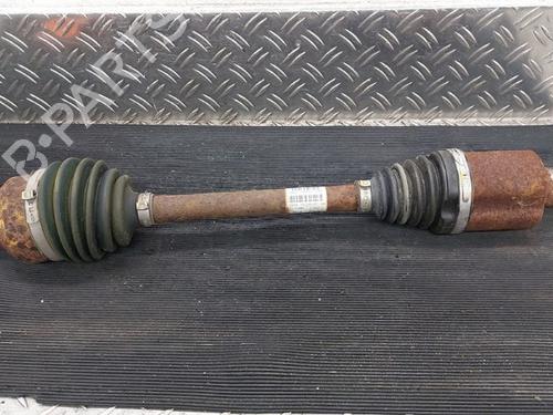 left-front-driveshaft-ford-focus-iv-turnier-hp-2018-32315698 main image