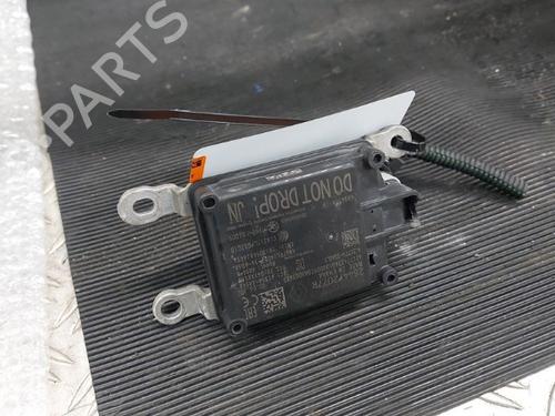 Elektronische sonde RENAULT ARKANA I (LCM_, LDN_) 1.6 E-TECH 145 (LDMU) (143 hp) 32846600