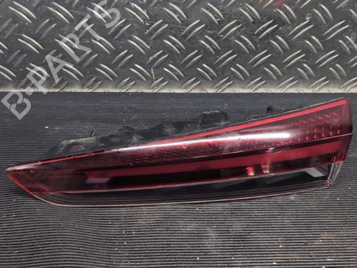 Used Right taillight RENAULT CAPTUR II (HF_) TCe 140 (HFN0) (140 hp) 29539956