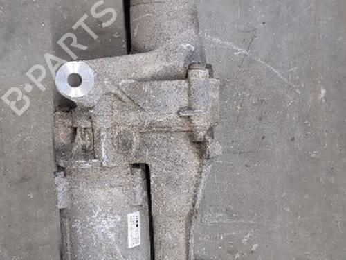 Steering rack MERCEDES-BENZ VITO Van (W447) 114 CDI (447.601, 447.603, 447.605) | BP26042701M22  - Image 6