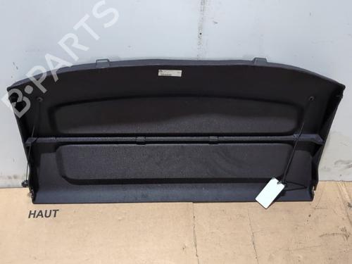 Hattehylde JEEP COMPASS (MP, M6, MV, M7) 1.3 Hybrid 4x4 | BP37266570C85 - Image 2
