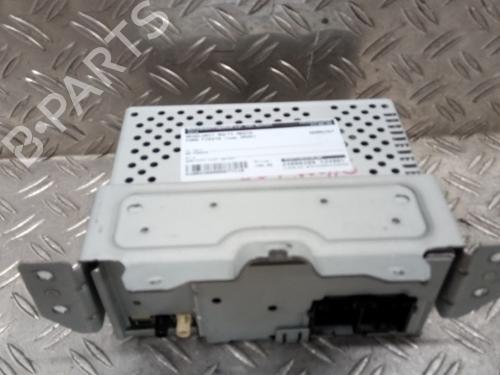 Used Control unit Control unit 26048130 26048130