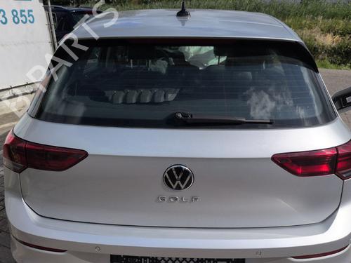Tailgate VW GOLF VIII (CD1, DA1) 1.5 TSI | BP37989350C6 - Image 2
