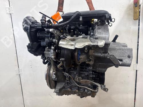 Engine SKODA SCALA (NW1) 1.0 TSI | BP33888899M1 - Image 4
