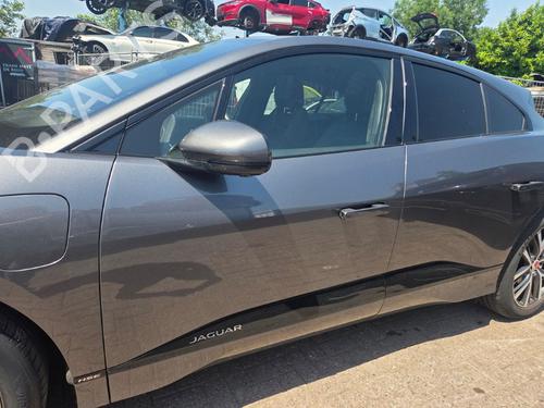 Used Left front door Left front door 37153857 37153857