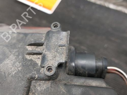 Left headlight VW POLO VI (AW1, BZ1, AE1) 1.5 TSI | BP32315718C28 - Image 4