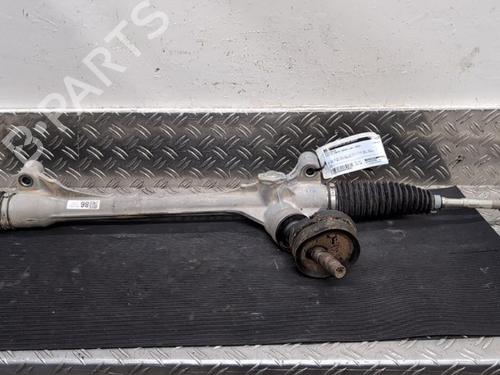 Used Steering rack TOYOTA YARIS CROSS (MXP_) 1.5 Hybrid (MXPJ10) (116 hp) 27817865