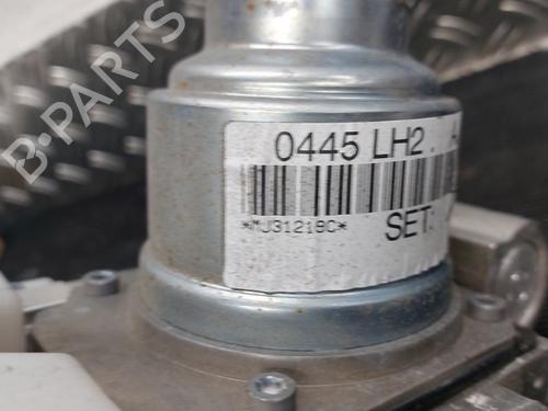 ABS pump FORD FOCUS IV Turnier (HP) 1.0 EcoBoost mHEV | BP32702011M43 - Image 3