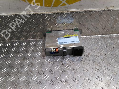 Used Control unit Control unit 26042183 26042183