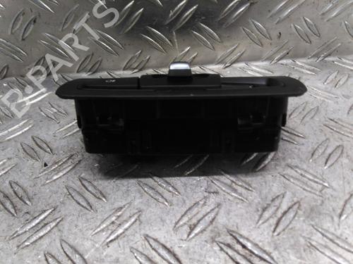 Headlight switch BMW 3 (F30, F80) 330 e | BP26045233I24 - Image 3