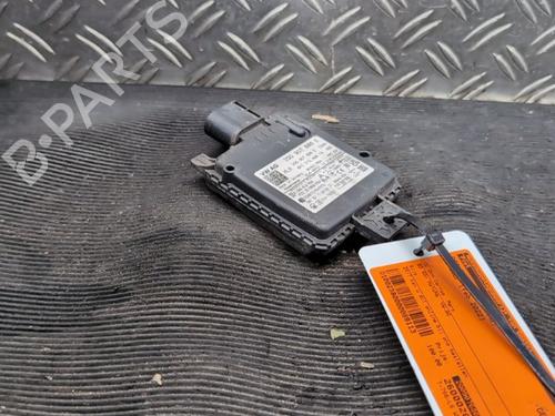 Used Electronic sensor Electronic sensor 37989331 37989331