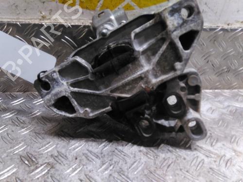 Engine mount MERCEDES-BENZ A-CLASS Saloon (V177) A 200 (177.187) | BP26043264M89 - Image 3