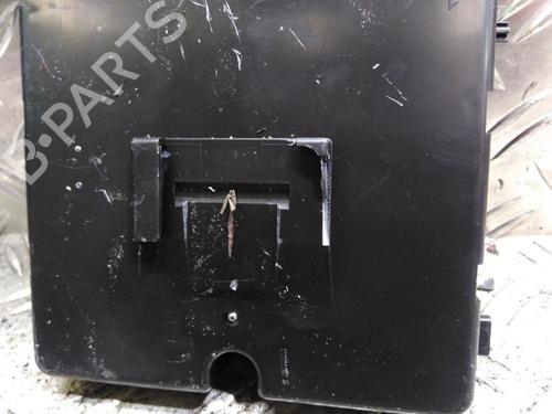 Control unit RENAULT CAPTUR I (J5_, H5_) 1.2 TCe 120 | BP26042930M11 - Image 3