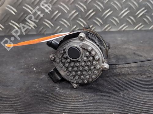 Auxiliary water pump LYNK & CO 01 PHEV | BP37153831M111 - Image 2