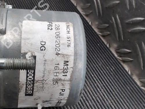 ABS pump CITROËN JUMPER II Platform/Chassis 2.0 BlueHDi 160 | BP36185579M43  - Image 5
