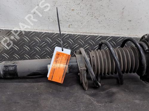 Used Right front shock absorber Right front shock absorber 38911756 38911756