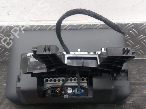 Display CUPRA BORN (K11) 63 | BP34694610C48 - Image 2