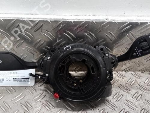 Used Steering column stalk Steering column stalk BMW 3 Touring (G21, G81) M 340 i xDrive (374 hp) 26047171 26047171
