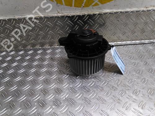 heater-blower-motor-kia-picanto-iii-ja-2017-26042403 main image
