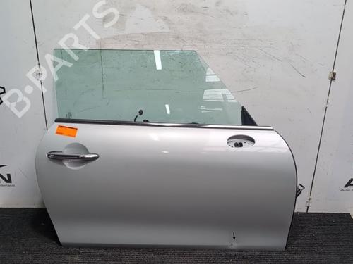 Used Right front door Right front door MINI MINI Convertible (F57) Cooper (136 hp) 35805413 35805413