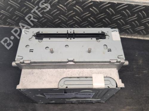 Elektronisk modul MERCEDES-BENZ C-CLASS (W205) C 350 e (205.047) | BP29539933M83 