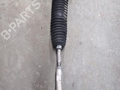 Steering rack ALFA ROMEO STELVIO (949_) 2.0 Q4 (949.AXA2A) | BP26043049M22  - Image 9