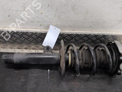 right-front-shock-absorber-bmw-1-f40-2019-34694981 main image