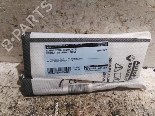 Used Other RENAULT TALISMAN (LP_) 1.6 dCi 160 (160 hp) 29965708