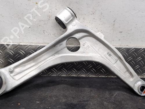 right-front-suspension-arm-renault-master-iv-van-f8__-2024-38233820 main image