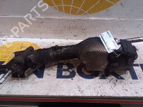 Used Steering rack Steering rack 32846603 32846603