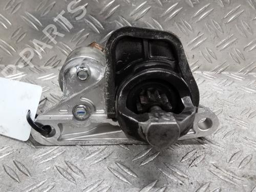 Starter RENAULT CLIO IV (BH_) 1.6 RS Trophy (BHJ4, BHJ6) | BP26045302M8 