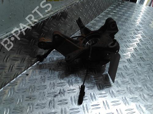 right-front-steering-knuckle-dacia-jogger-rk_-2021-26042319 main image