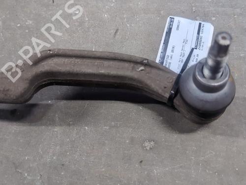 Steering rack MERCEDES-BENZ A-CLASS (W177) A 200 (177.087) | BP26047040M22 - Image 4